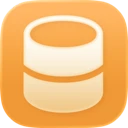 TablePro